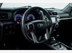 Thumbnail Photo 17 for 2019 Toyota 4Runner